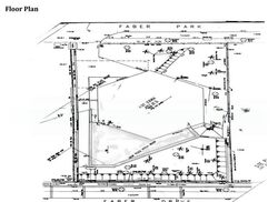 Faber Hills (D5), Detached #566609431